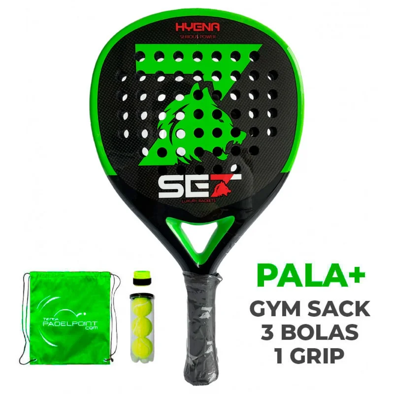 padelpointshop-4629172
