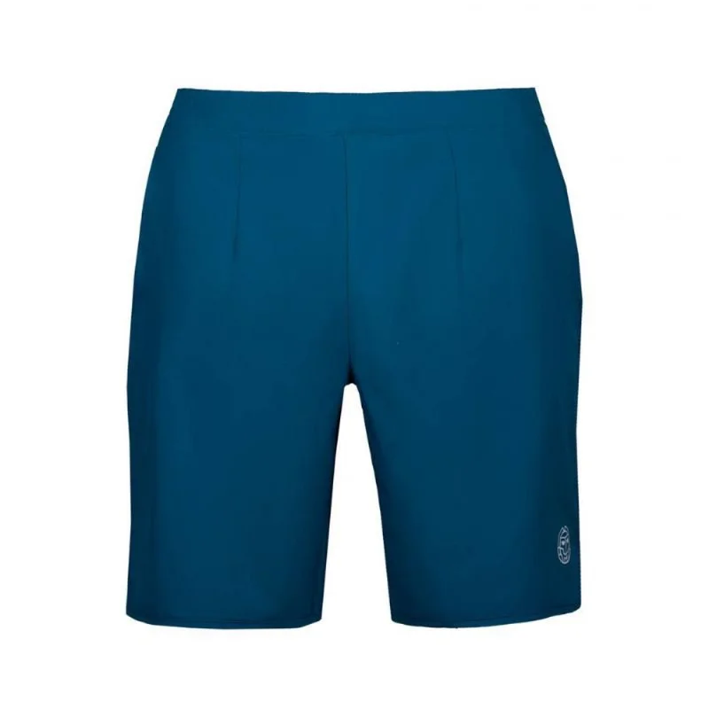 padelpointshop-4629922