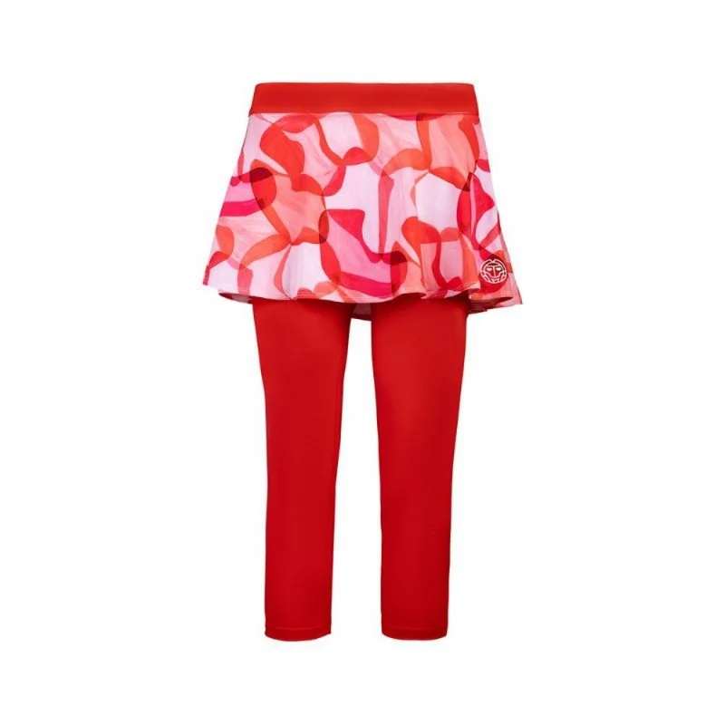padelpointshop-4630196