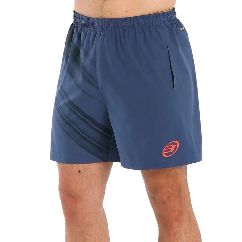 padelpointshop-4630433