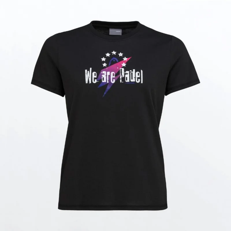 padelpointshop-4630793