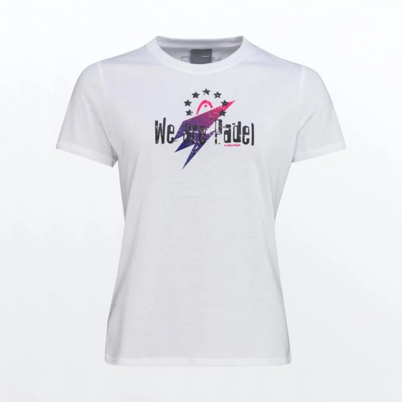 padelpointshop-4630803