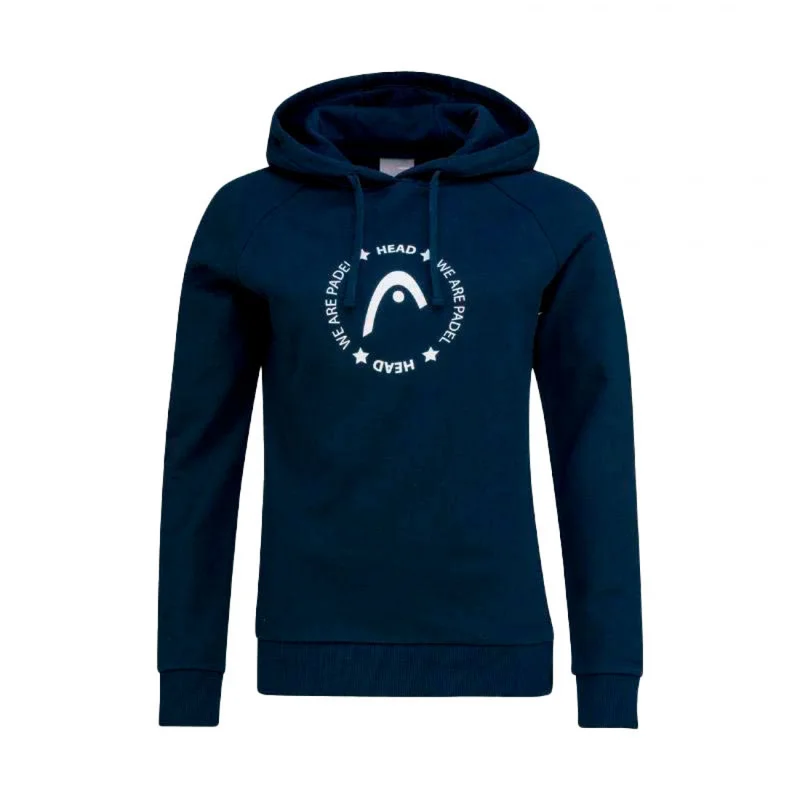 padelpointshop-4630810