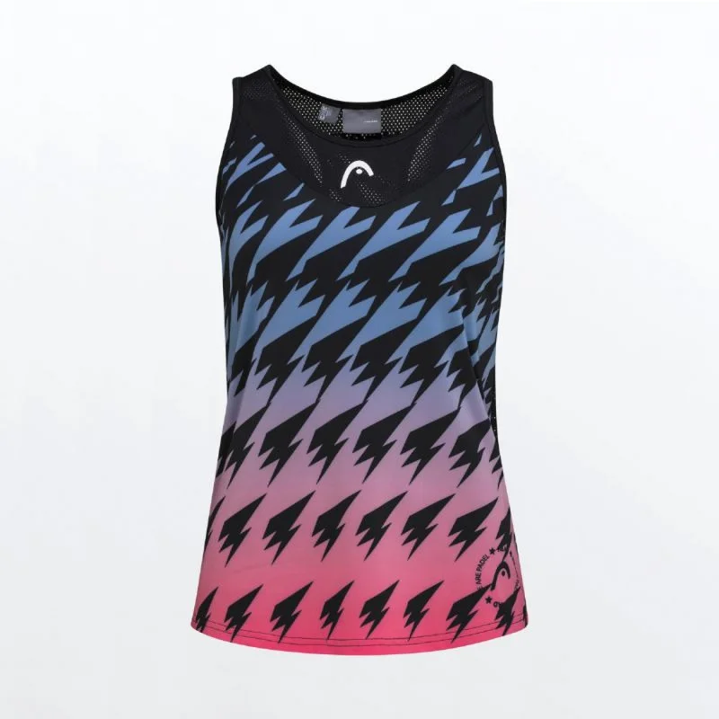 padelpointshop-4630838