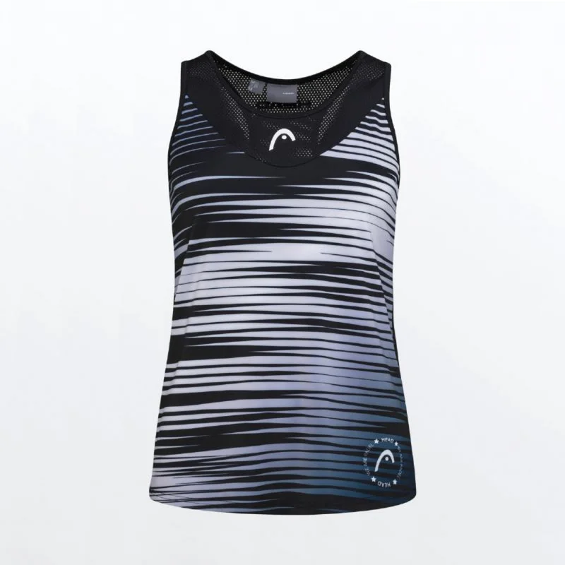 padelpointshop-4630869