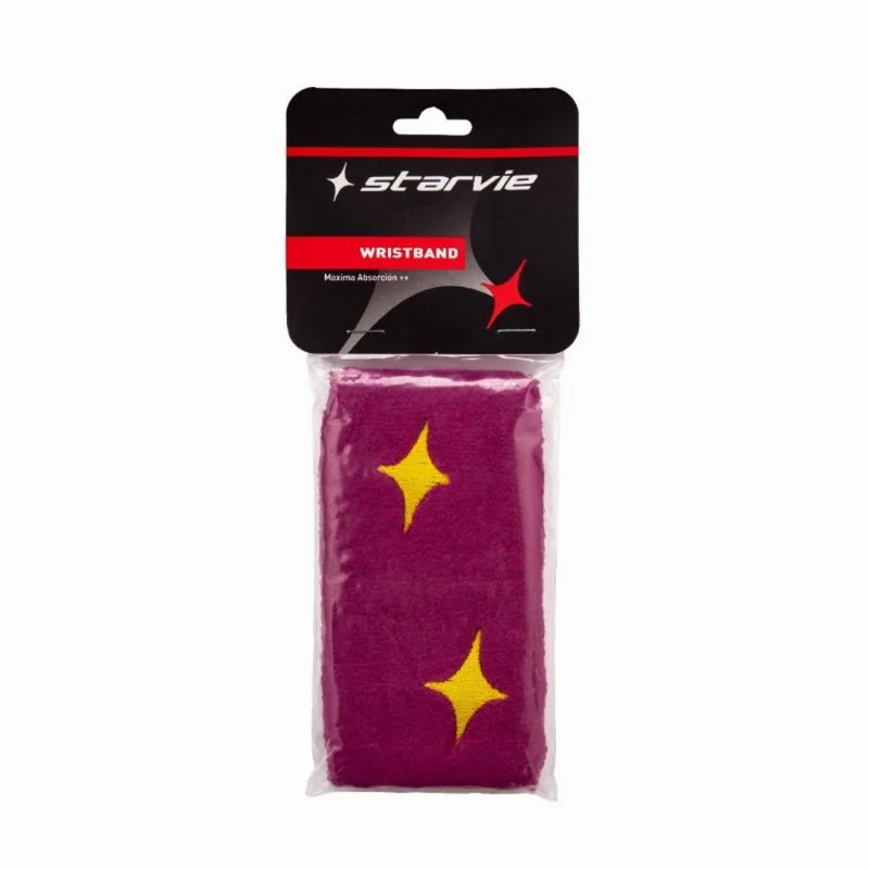 padelpointshop-4631181