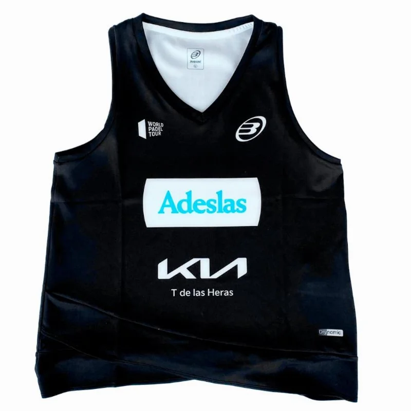 padelpointshop-4631237