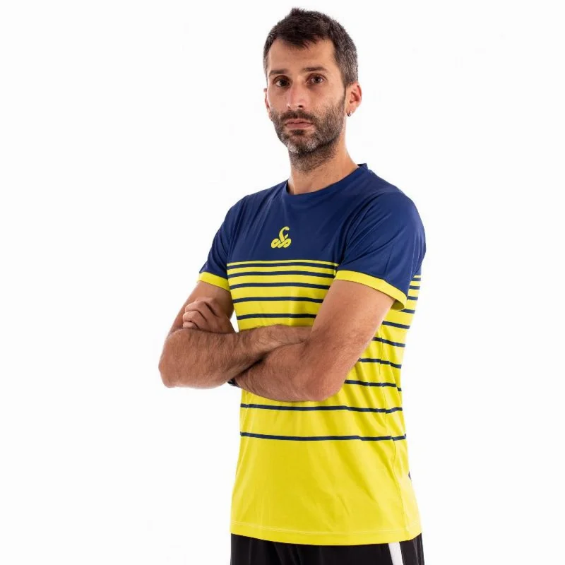 padelpointshop-4631439