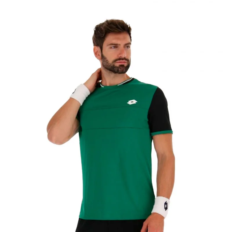 padelpointshop-4631534
