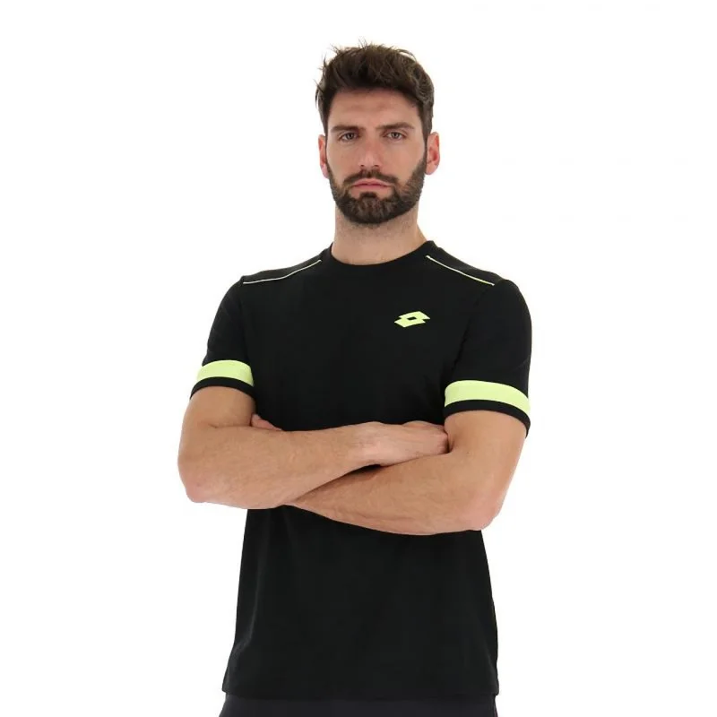 padelpointshop-4631554