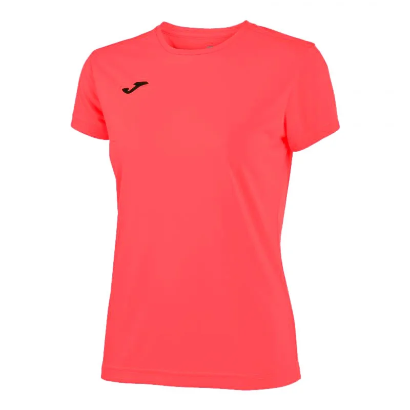 padelpointshop-4631721