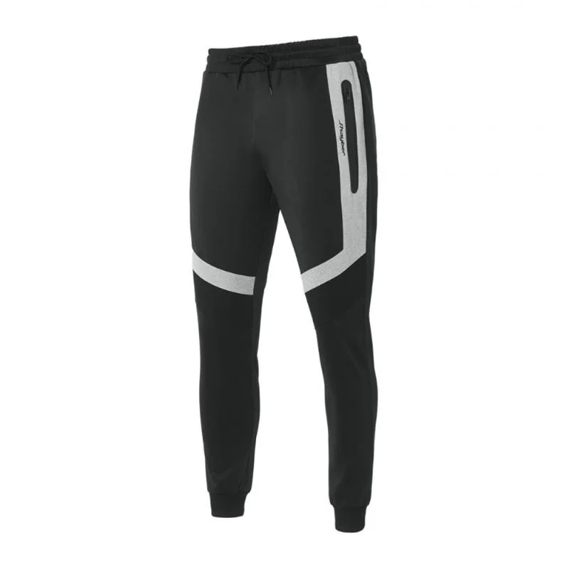 padelpointshop-4631876