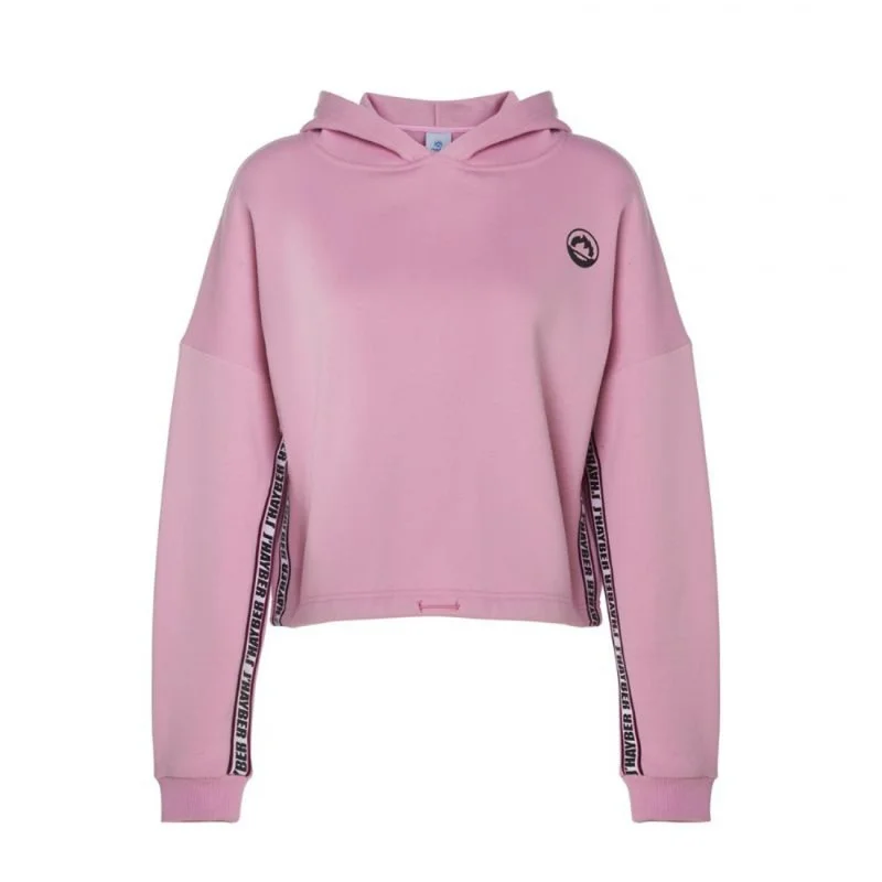 padelpointshop-4631943