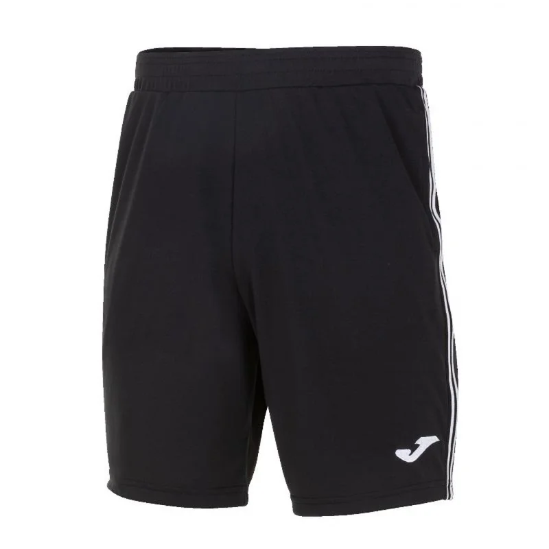 padelpointshop-4631989
