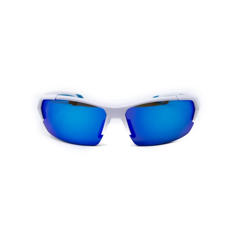padelpointshop-4632041