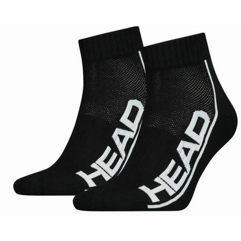 padelpointshop-4632108