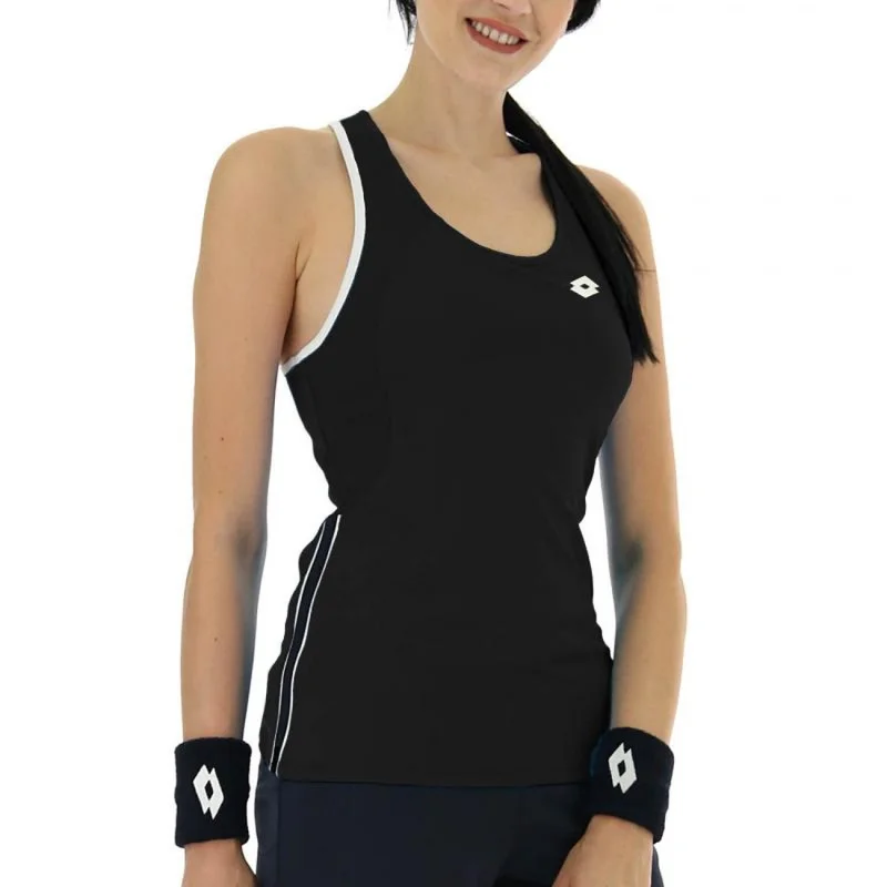padelpointshop-4632204
