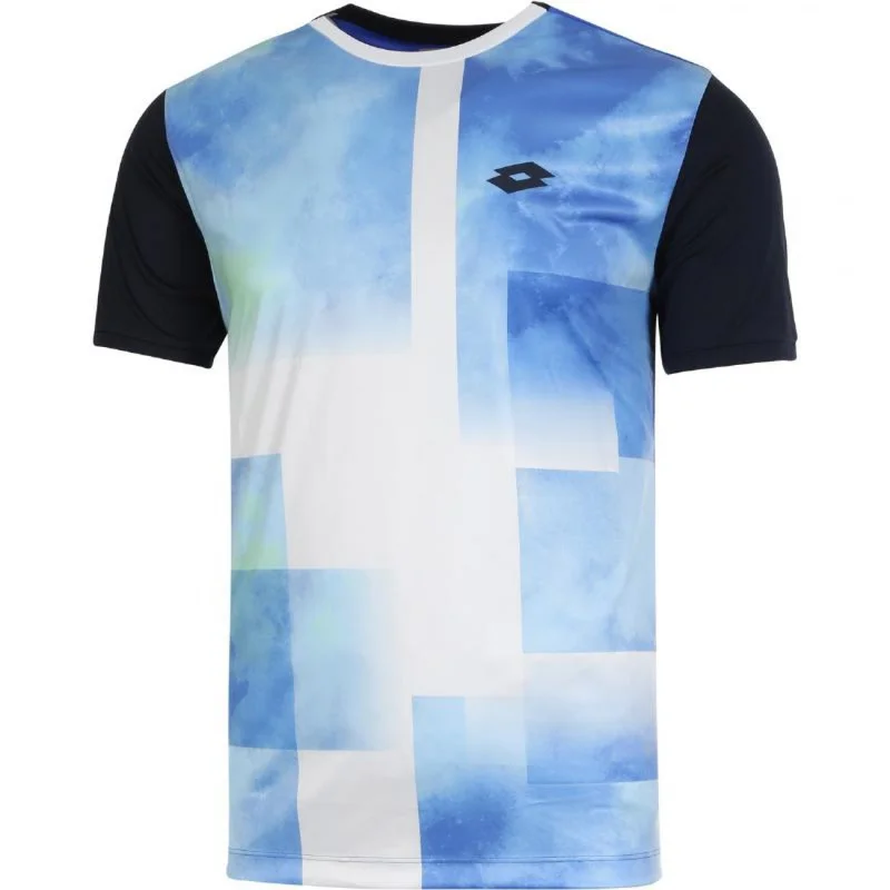 padelpointshop-4632222