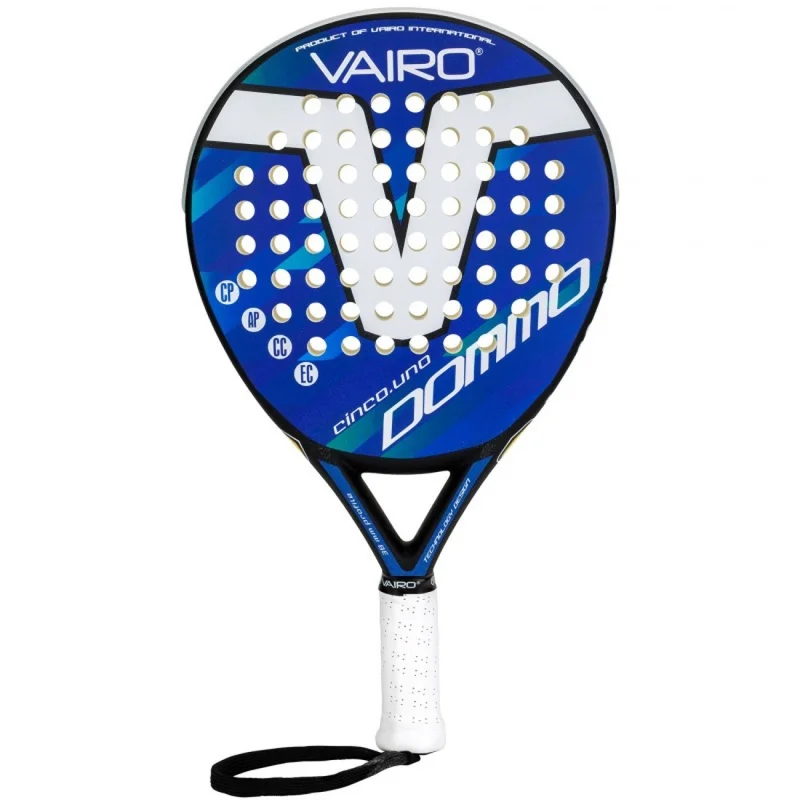 padelpointshop-4632473
