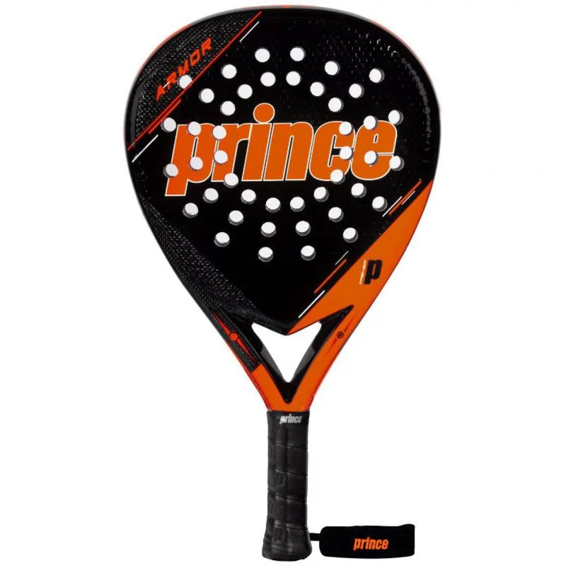 padelpointshop-4633855
