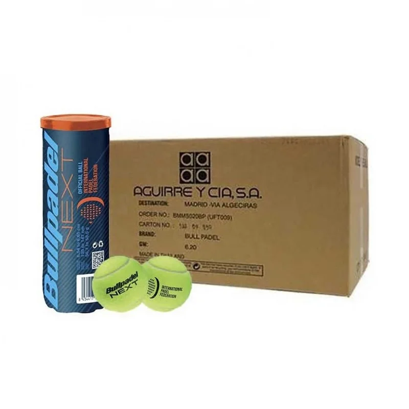 padelpointshop-4634150