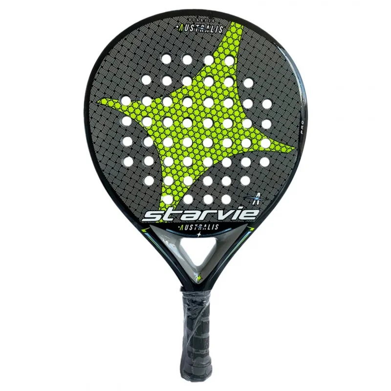padelpointshop-4634295