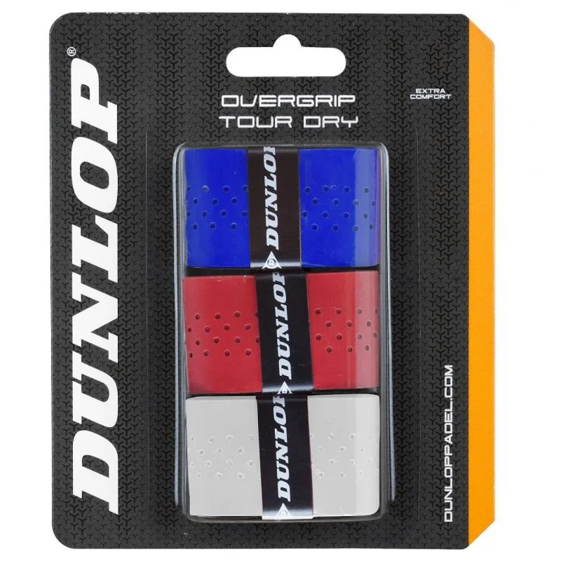 padelpointshop-4634679