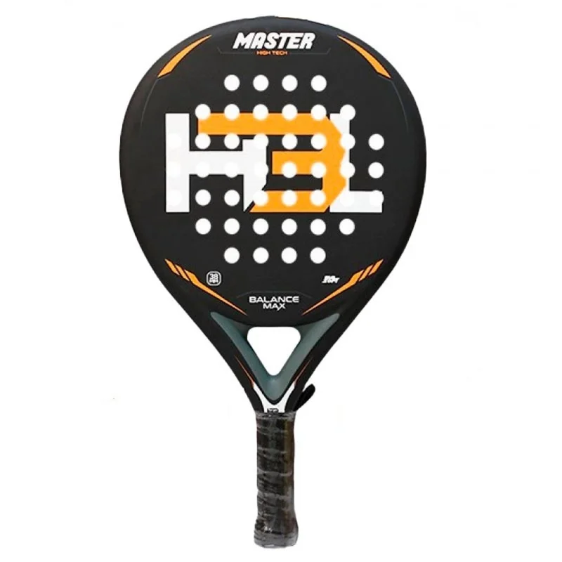 padelpointshop-4634952