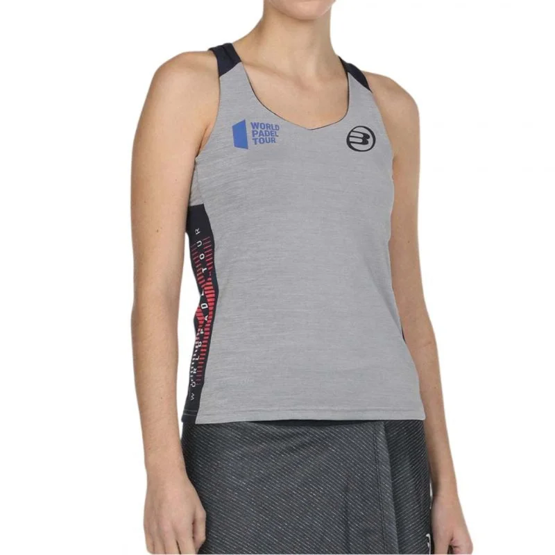 padelpointshop-4635199