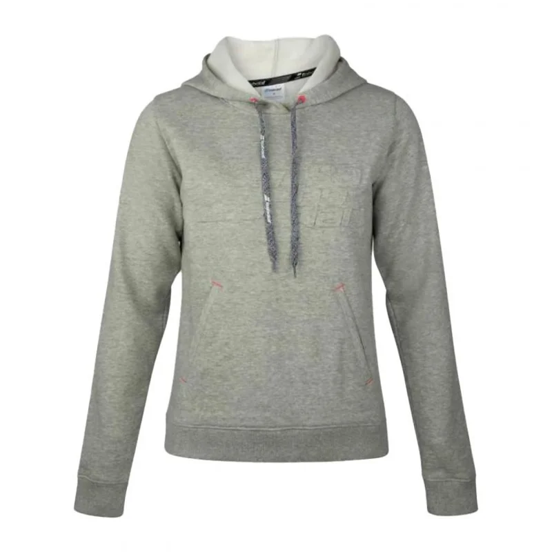 padelpointshop-4635230