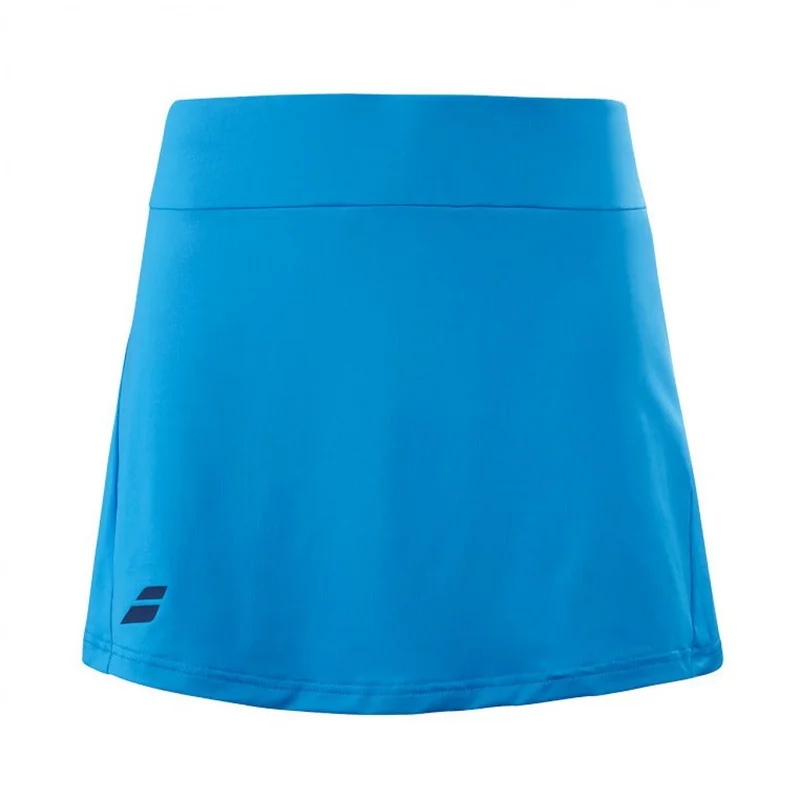 padelpointshop-4635250