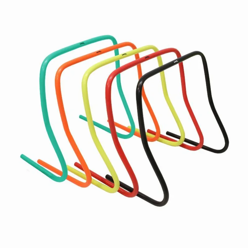 padelpointshop-4635951