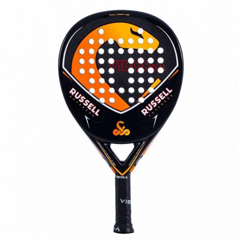 padelpointshop-4636329