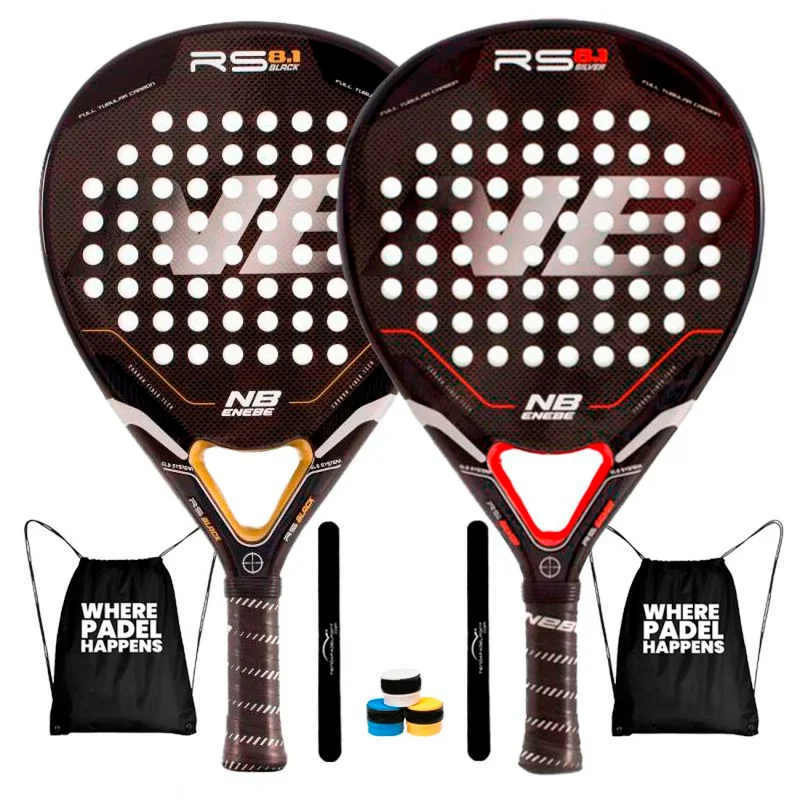 padelpointshop-4636367