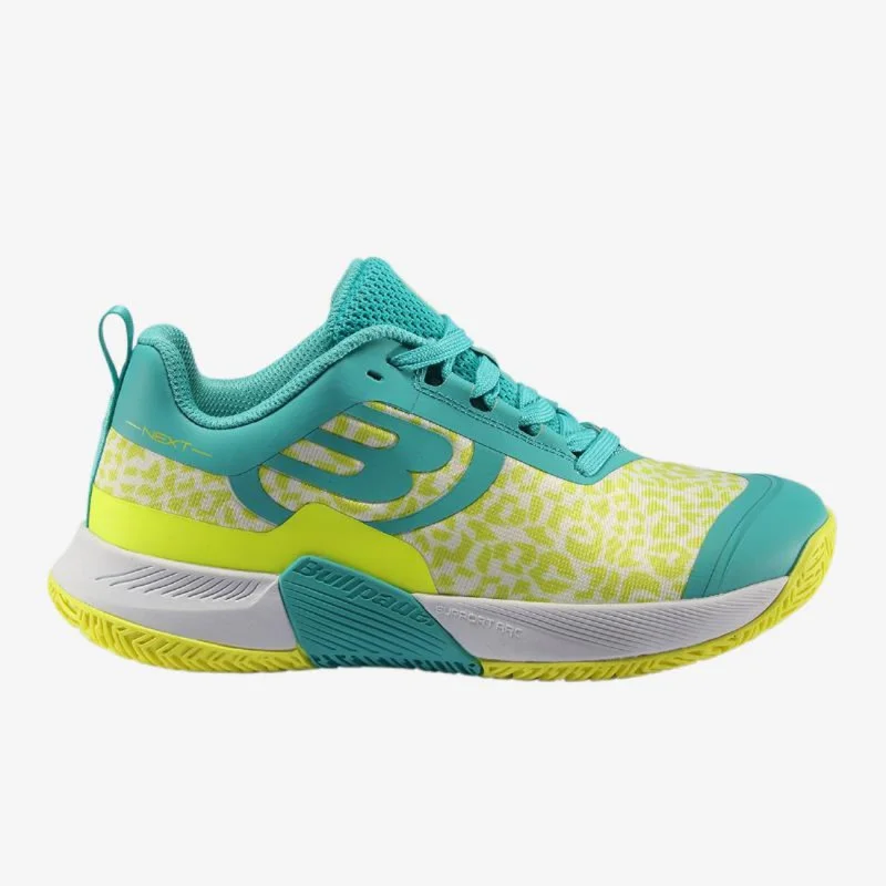padelpointshop-4636766
