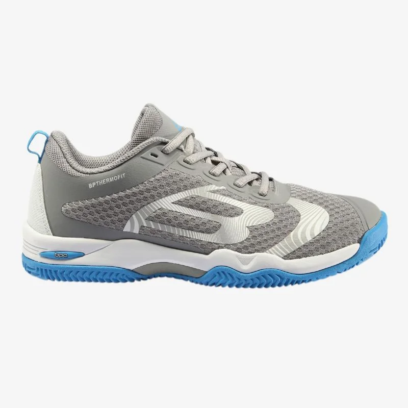padelpointshop-4636889