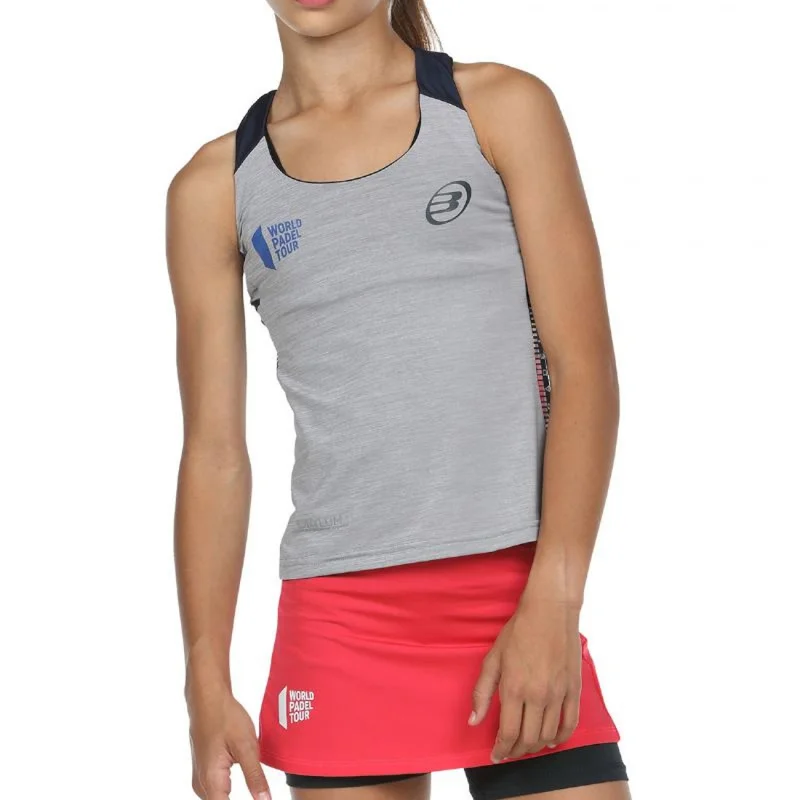 padelpointshop-4637223