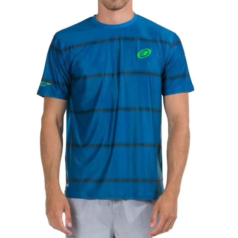 padelpointshop-4637536