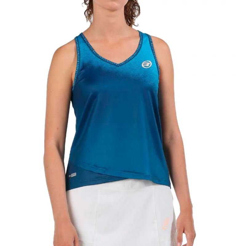padelpointshop-4637596