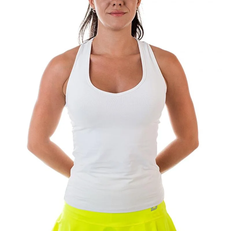 padelpointshop-4637737