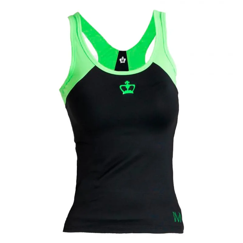 padelpointshop-4638279