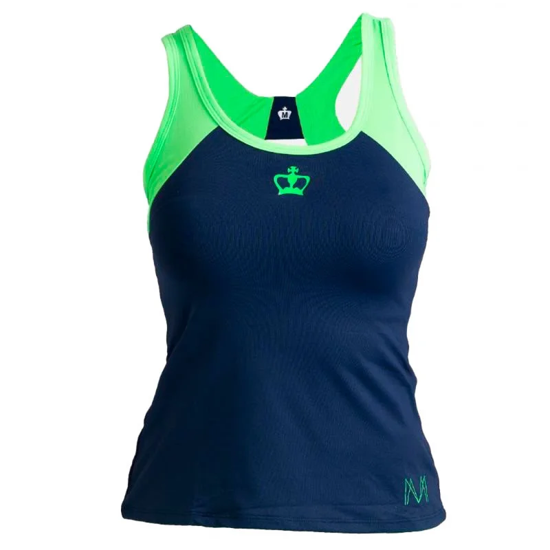 padelpointshop-4638292