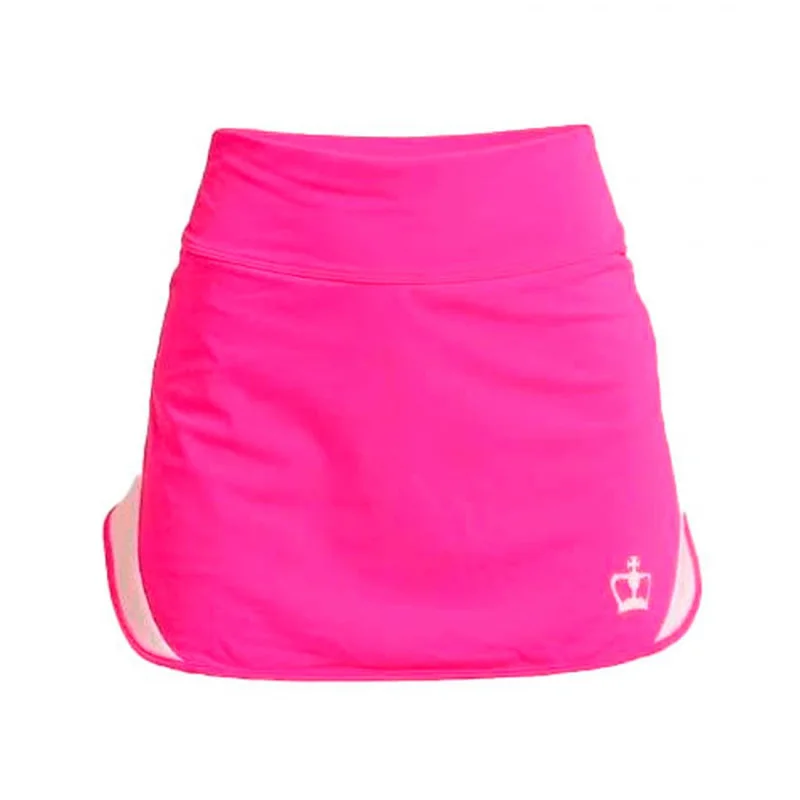padelpointshop-4638309
