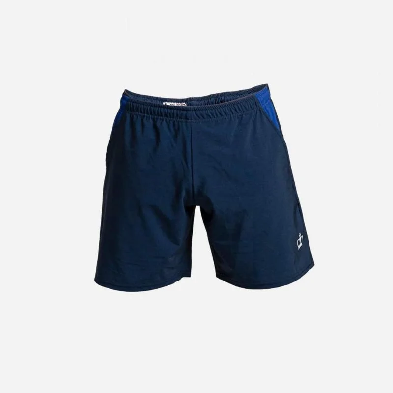 padelpointshop-4638427