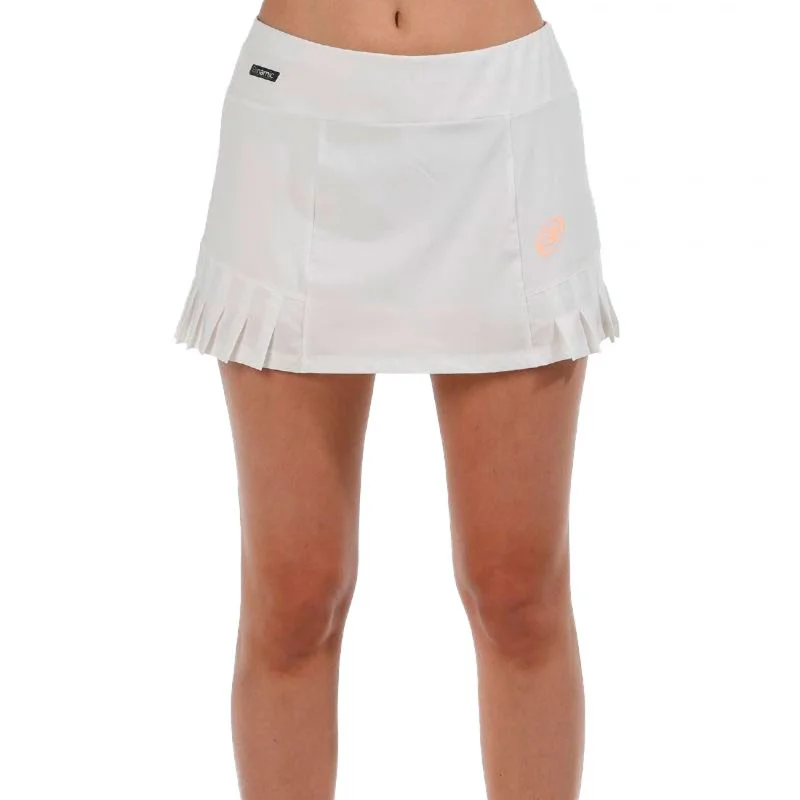 padelpointshop-4638565