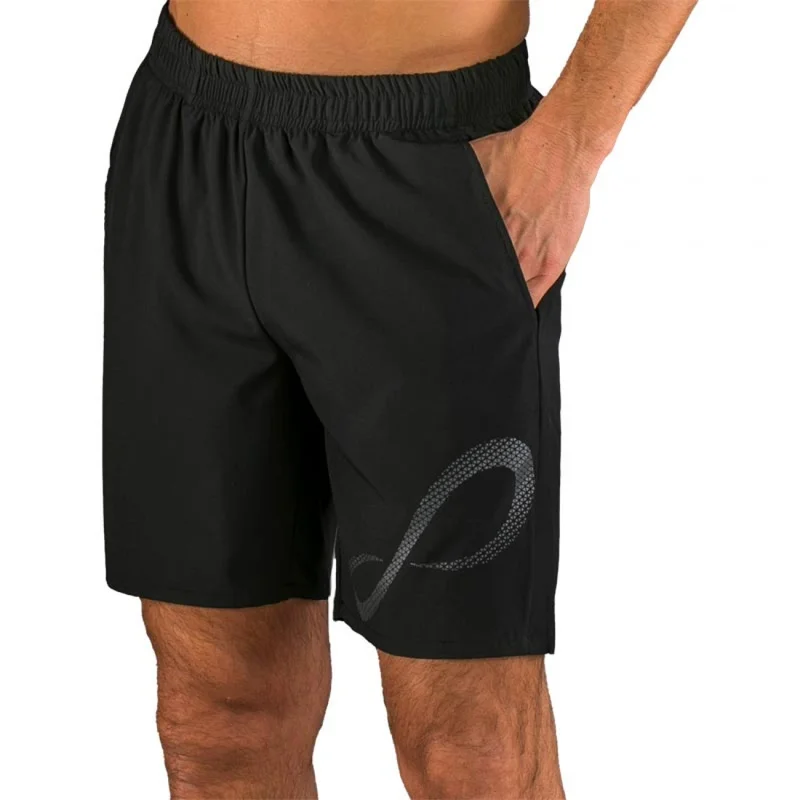 padelpointshop-4638598