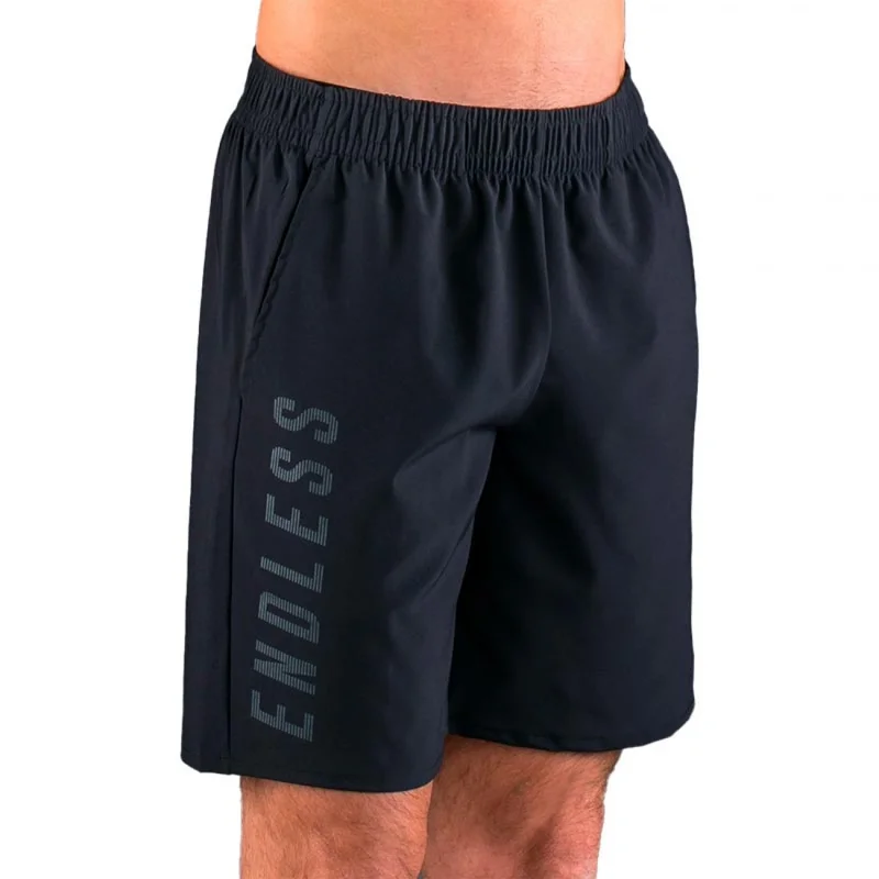 padelpointshop-4638608