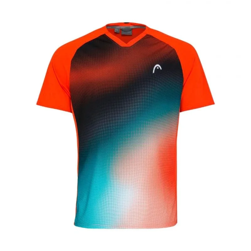 padelpointshop-4638914