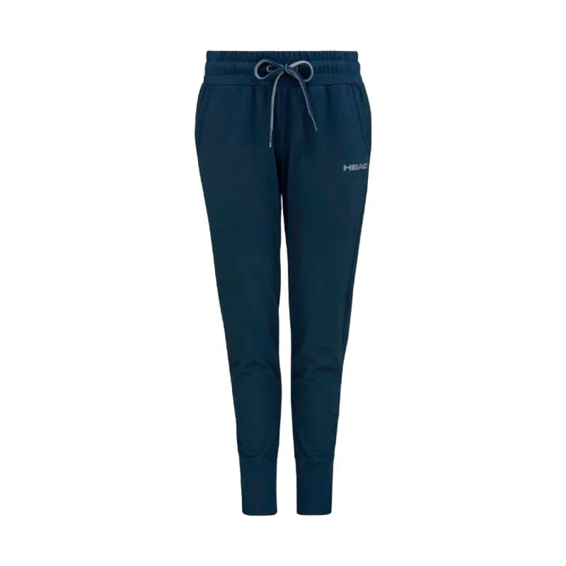 padelpointshop-4639098