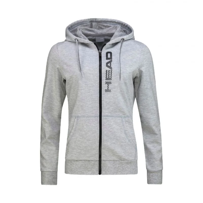 padelpointshop-4639101
